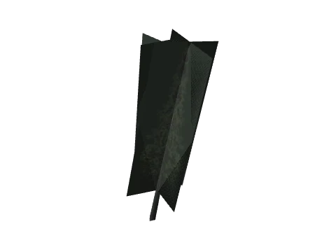 ch3_14b_props_combo0118_28_lod, a GTA V map model