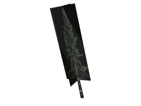 ch3_14b_props_combo0118_31_lod, a GTA V map model