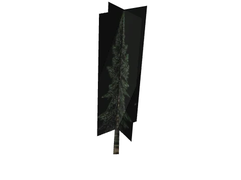 ch3_14b_props_combo0118_34_lod, a GTA V map model