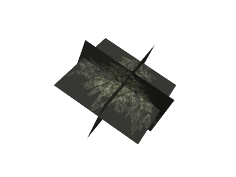 ch3_14b_props_combo0118_36_lod, a GTA V map model