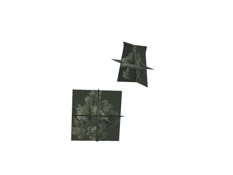 ch3_14b_props_combo0120_01_lod, a GTA V map model