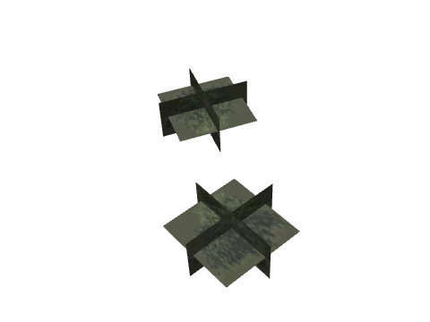 ch3_14b_props_combo0120_08_lod, a GTA V map model