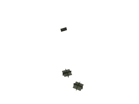 ch3_14b_props_combo0120_09_lod, a GTA V map model
