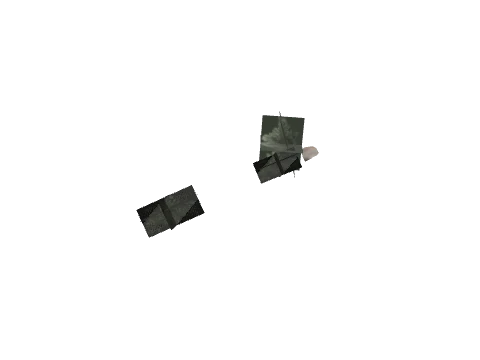 ch3_14b_props_combo0121_01_lod, a GTA V map model