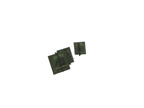 ch3_14b_props_combo0122_02_lod, a GTA V map model