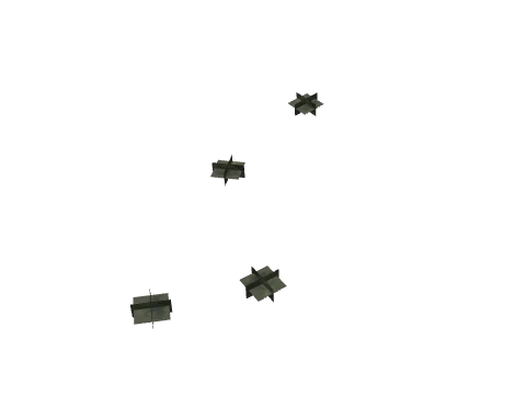 ch3_14b_props_combo0123_07_lod, a GTA V map model