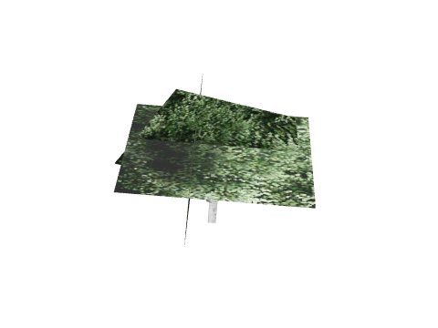 ch3_14b_props_combo0123_11_lod, a GTA V map model