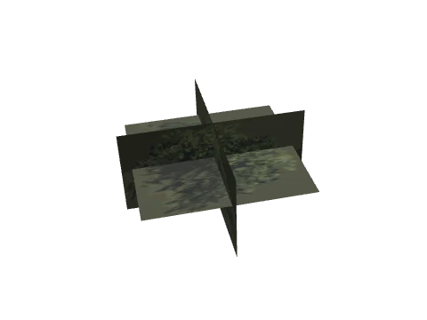 ch3_14b_props_combo0123_15_lod, a GTA V map model