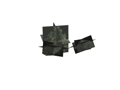 ch3_14b_props_combo0124_10_lod, a GTA V map model