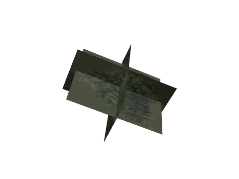 ch3_14b_props_combo0124_17_lod, a GTA V map model