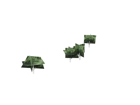 ch3_14b_props_combo0124_27_lod, a GTA V map model
