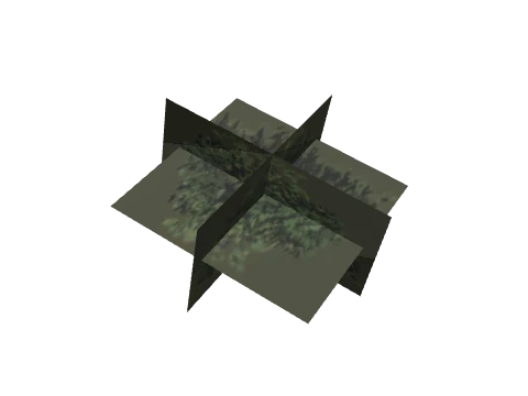 ch3_14b_props_combo0124_28_lod, a GTA V map model