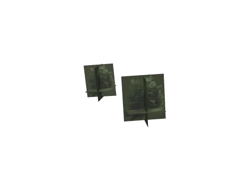 ch3_14b_props_combo0125_03_lod, a GTA V map model
