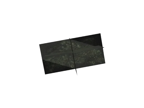ch3_14b_props_combo0125_12_lod, a GTA V map model