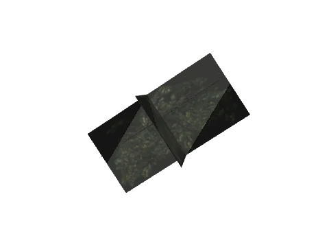 ch3_14b_props_combo0125_13_lod, a GTA V map model