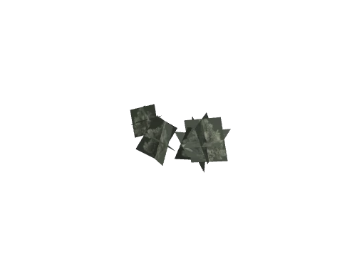ch3_14b_props_combo0125_16_lod, a GTA V map model