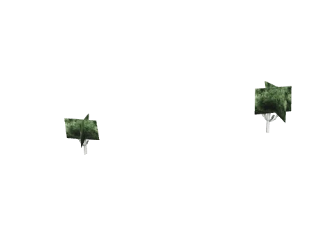 ch3_14b_props_combo0125_18_lod, a GTA V map model