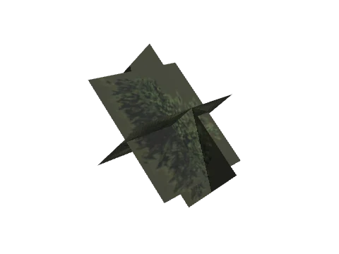 ch3_14b_props_combo0126_08_lod, a GTA V map model