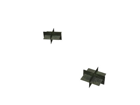 ch3_14b_props_combo0126_09_lod, a GTA V map model