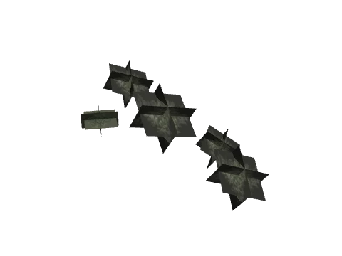 ch3_14b_props_combo0126_13_lod, a GTA V map model