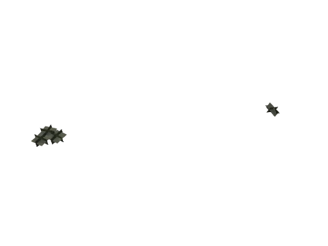 ch3_14b_props_combo0126_16_lod, a GTA V map model