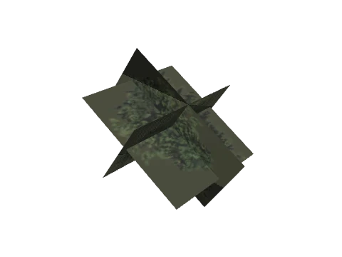 ch3_14b_props_combo0126_18_lod, a GTA V map model