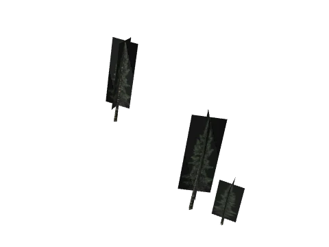 ch3_14b_props_combo0126_24_lod, a GTA V map model