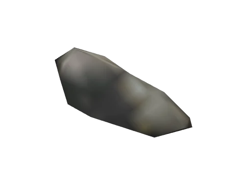 ch3_14b_props_combo138_02_lod, a GTA V map model