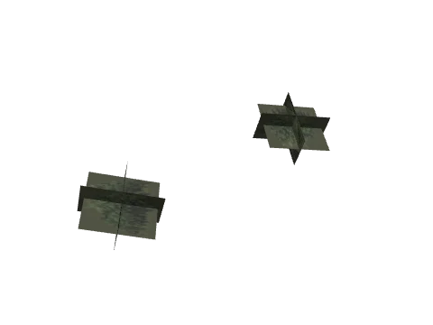ch3_14b_props_combo138_16_lod, a GTA V map model
