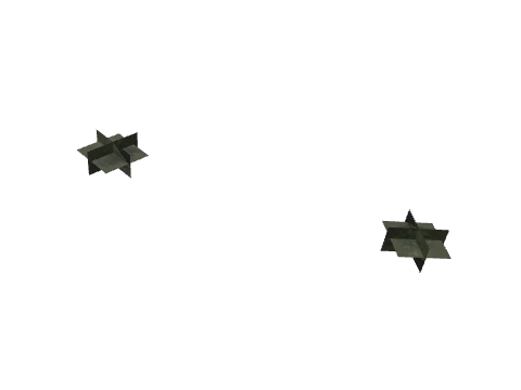 ch3_14b_props_combo138_17_lod, a GTA V map model