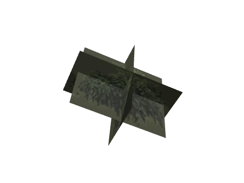 ch3_14b_props_combo138_18_lod, a GTA V map model