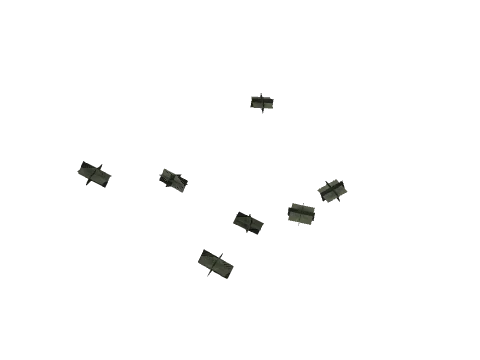 ch3_14b_props_combo138_25_lod, a GTA V map model