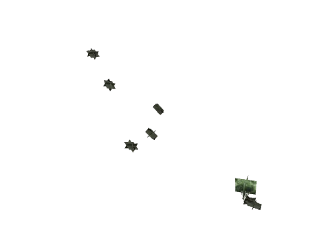 ch3_14b_props_combo138_26_lod, a GTA V map model