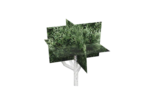 ch3_14b_props_combo138_30_lod, a GTA V map model