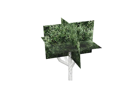 ch3_14b_props_combo138_31_lod, a GTA V map model