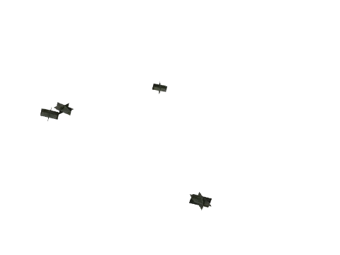 ch3_14b_props_combo138_36_lod, a GTA V map model