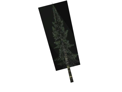 ch3_14b_props_combo138_37_lod, a GTA V map model