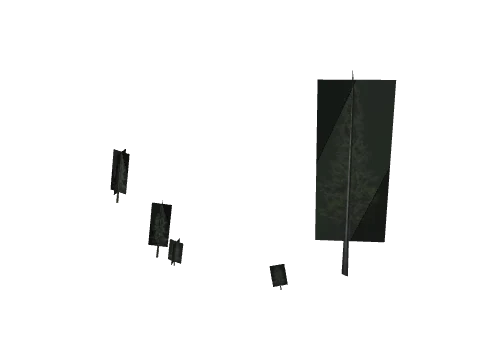 ch3_14b_props_combo138_38_lod, a GTA V map model