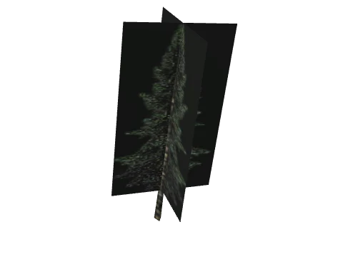 ch3_14b_props_combo138_39_lod, a GTA V map model