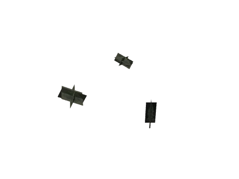 ch3_14b_props_combo138_40_lod, a GTA V map model