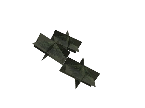 ch3_14b_props_combo138_41_lod, a GTA V map model