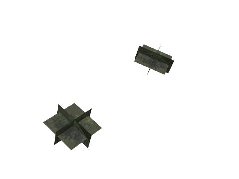 ch3_14b_props_combo138_42_lod, a GTA V map model