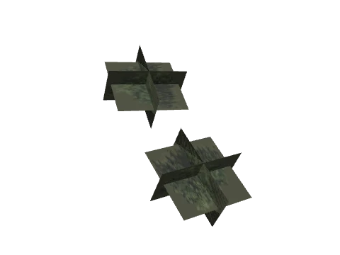 ch3_14b_props_combo138_44_lod, a GTA V map model