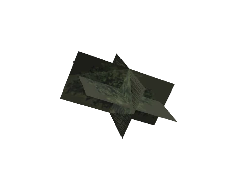 ch3_14b_props_combo138_45_lod, a GTA V map model