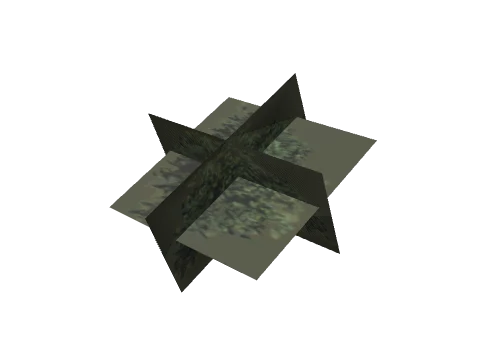 ch3_14b_props_combo138_47_lod, a GTA V map model