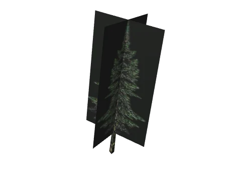 ch3_14b_props_combo138_48_lod, a GTA V map model