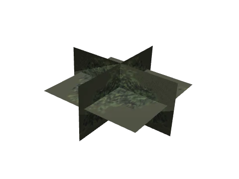 ch3_14b_props_combo139_09_lod, a GTA V map model