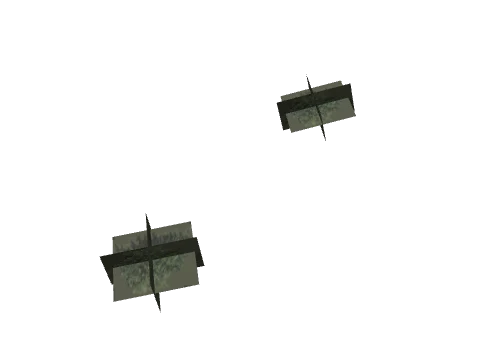 ch3_14b_props_combo139_10_lod, a GTA V map model