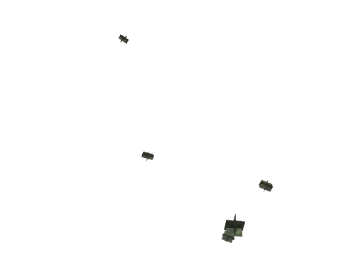 ch3_14b_props_combo139_12_lod, a GTA V map model