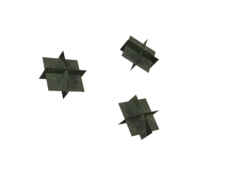 ch3_14b_props_combo140_04_lod, a GTA V map model